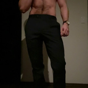 Video by suiteddaily published on August 16,2023 18:56:31 - BestThots