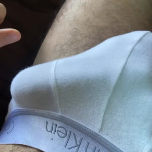 Video by suiteddaily published on August 16,2023 18:56:33 - BestThots