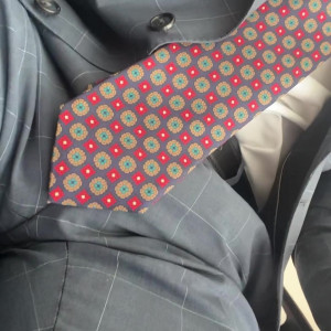 Video by suiteddaily published on August 16,2023 18:56:46 - BestThots