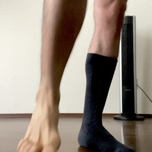 Video by suiteddaily published on August 16,2023 18:57:08 - BestThots