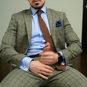 Video by suiteddaily published on August 16,2023 18:47:31 - BestThots