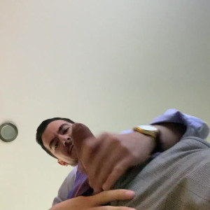 Video by suiteddaily published on August 16,2023 17:58:58 - BestThots