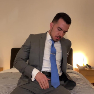 Video by suiteddaily published on August 16,2023 18:48:06 - BestThots