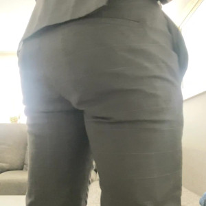 Video by suiteddaily published on August 16,2023 18:12:26 - BestThots