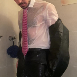 Video by suiteddaily published on August 16,2023 18:12:59 - BestThots