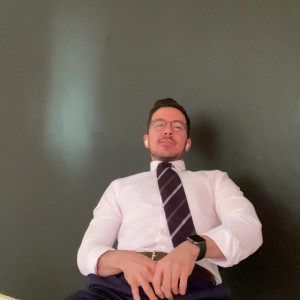 Video by suiteddaily published on August 16,2023 18:58:36 - BestThots