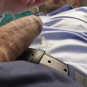 Video by suiteddaily published on August 16,2023 18:59:19 - BestThots