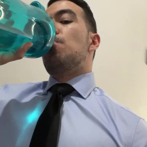 Video by suiteddaily published on August 16,2023 20:20:27 - BestThots