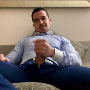 Video by suiteddaily published on August 16,2023 19:47:52 - BestThots