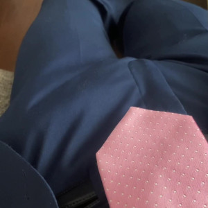 Video by suiteddaily published on August 16,2023 18:59:25 - BestThots