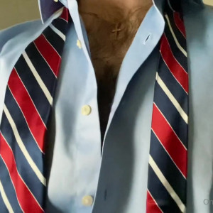 Video by suiteddaily published on August 16,2023 18:59:29 - BestThots