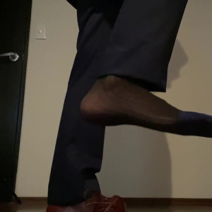 Video by suiteddaily published on August 16,2023 18:13:45 - BestThots