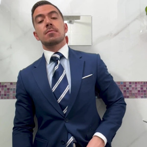 Video by suiteddaily published on August 16,2023 18:57:35 - BestThots