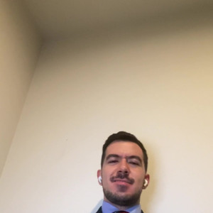 Video by suiteddaily published on August 16,2023 18:59:50 - BestThots