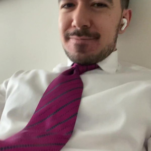 Video by suiteddaily published on August 16,2023 18:13:51 - BestThots