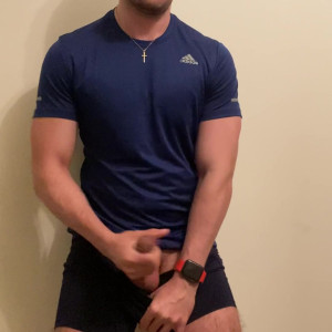 suiteddaily #3250265