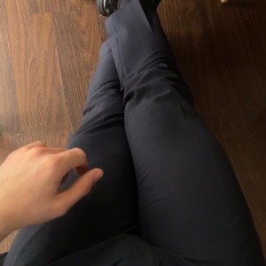 Video by suiteddaily published on August 16,2023 19:00:00 - BestThots