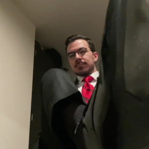 Video by suiteddaily published on August 16,2023 20:45:01 - BestThots