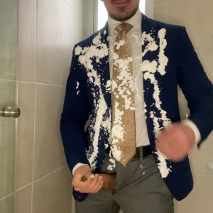 Video by suiteddaily published on August 16,2023 19:01:28 - BestThots