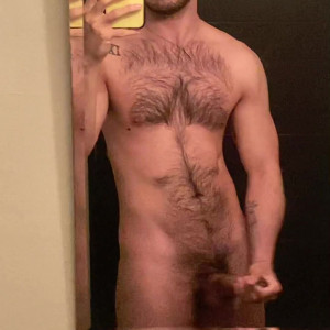 suiteddaily #3250294