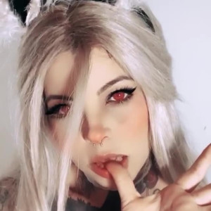 Video by marjosuicide published on March 26,2023 01:21:00 - BestThots