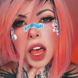 marjosuicide #5269335