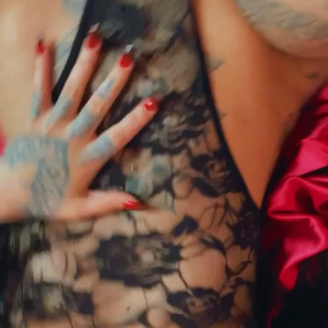 Video by marjosuicide published on March 21,2023 13:42:00 - BestThots