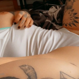 marjosuicide #5587608