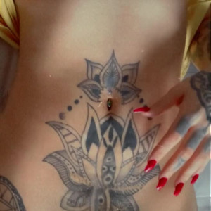 marjosuicide #5629864