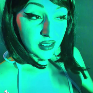 vixen_cosplay #3780309