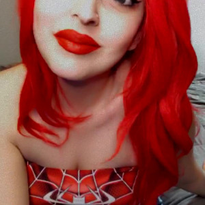 vixen_cosplay #3808455