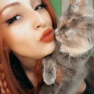vixen_cosplay #4290652