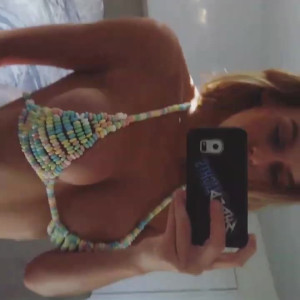 jenniferann #3250390