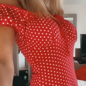 jenniferann #3250429