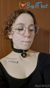 brujita-roja #9727086