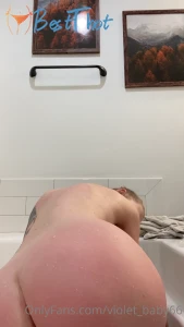 violet-walker66 #9733775