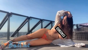 vitaminmia #9721555