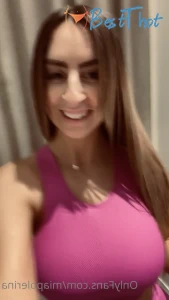 vitaminmia #9721558
