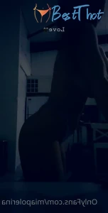 vitaminmia #9721563