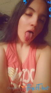 sw33tkitten2 #9732967