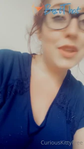 curiouskittypremium #9733752