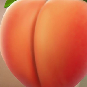 Video by tabbybbby published on March 8,2023 02:14:00 - BestThots