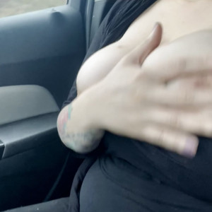 Video by tabbybbby published on April 9,2023 13:51:00 - BestThots