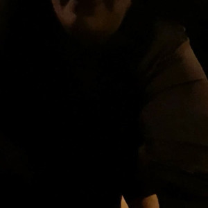 Video by tabbybbby published on April 19,2023 17:12:00 - BestThots