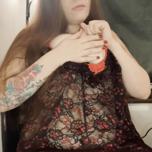 Video by tabbybbby published on March 17,2023 17:11:00 - BestThots