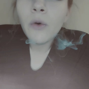 Video by tabbybbby published on March 27,2023 20:00:00 - BestThots