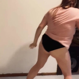 Video by tabbybbby published on March 4,2023 15:47:00 - BestThots