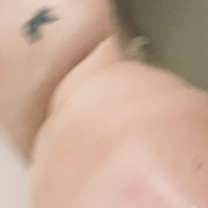 Video by tabbybbby published on July 27,2023 00:36:00 - BestThots