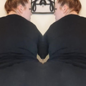 Video by tabbybbby published on July 11,2023 12:12:00 - BestThots