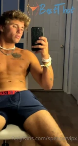 braxtonvipx #9733221